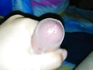 handjob