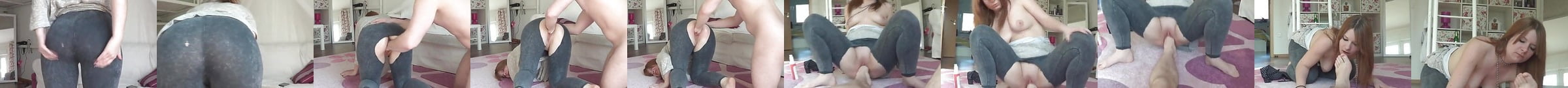 Ammazza Che Mazza 02 Free Porn Video 12 XHamster XHamster