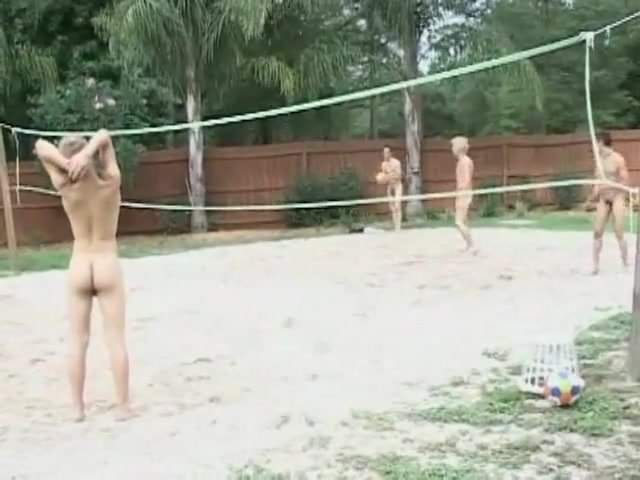 Naked volleyball team free gay porn video 38 xhamster nlmp ...