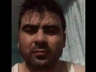 Nasir Ahmad Hot Gay Afghani