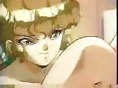 Shemale Cartoon Fuck
