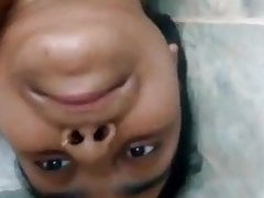 Saika Farhin - Bangladeshi Videos - Sex Videos, Sex Tube, Erotic sex tube, Full ...