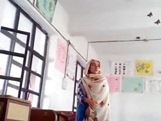 Pakistan School Xnxx - Pakistani pinkworld videos - Big Fuck Tube