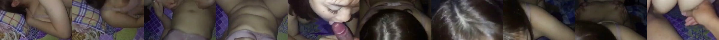 Malay Shemale Almost Cum Early Masturbation Cum Porn F0 XHamster