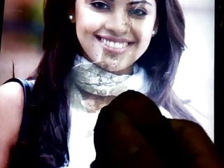 richa indian actress tribute hot face...