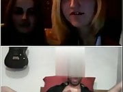 show my cock in webcam 19