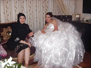 Turkish arabic-asian hijapp mix photo 14