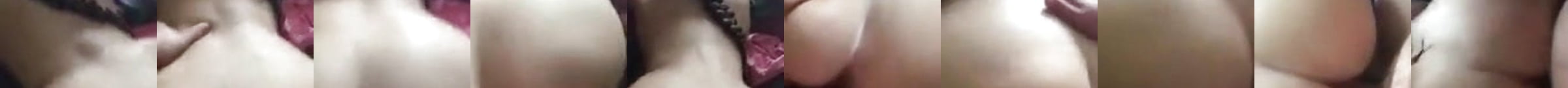 Shumaila Phudi Fucked By Javed Lahore Porn 84 XHamster XHamster