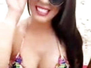 hellooo