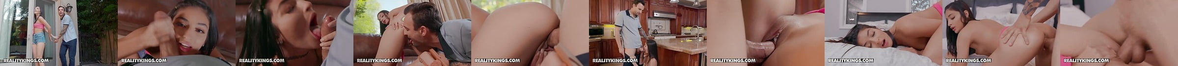 Exotic4k Sunday Football Half Time Balls Drained Porn D6 XHamster