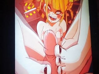 Cum Tribute: Toga&#039;s Feet By Diives