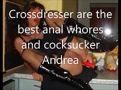 Who wants a real fuckdate with Andreatvgirly ????