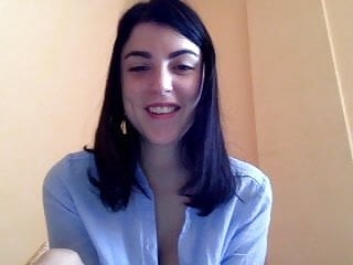 Incsto