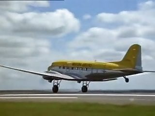 .Pacific Banana 1981.