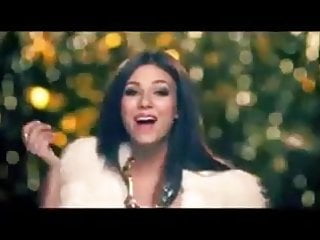 Victoria Justice - Gold (Video Teaser)