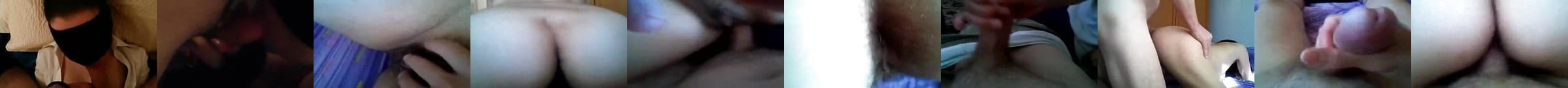 Senka Zenica Dobra Free Porn Video Dd XHamster XHamster