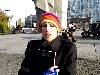 Ahnenerbe Arisierung Entjudung