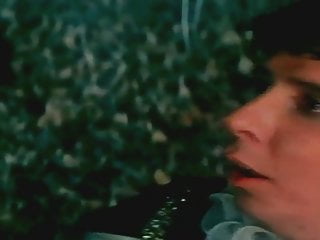 .FAIRY TALES 1978.