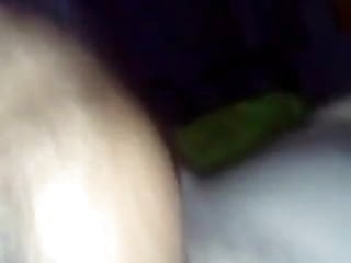 LAMETONES y GEMIDOS
