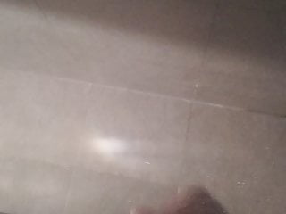 Masturbating in shower black cock srilankan boy