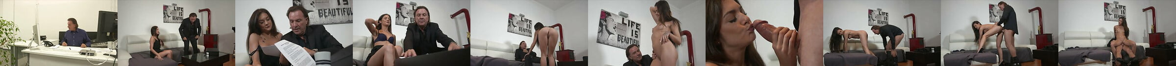 Sexgeschichten Vol Episode Free HD Porn XHamster XHamster