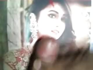 Fucked Mimi Chakraborty after marrying her