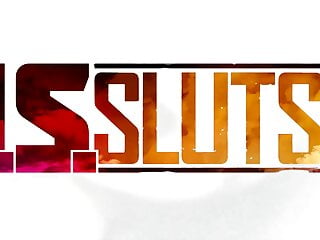 Presenting the US Sluts#3 Trailer, full scenes Faphouse