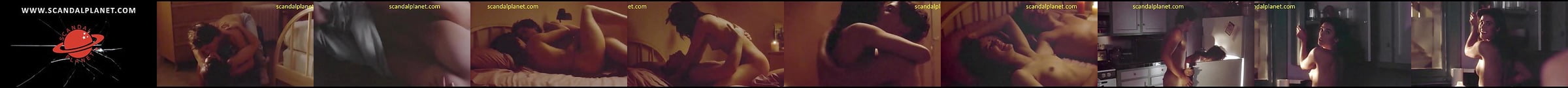 Demi Moore ヌード： 流出物 セックス動画 And 全裸写真 Xhamster