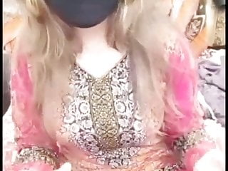 Pakistani girls sex video