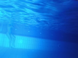 underwater-sauna pool-03122018-12