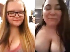 liveme