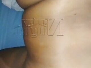 Png cheating mom banged in motel