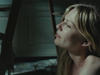 Kirsten Dunst - All Good Things (2010)