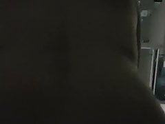 Free Fucking Machine XXX Videos