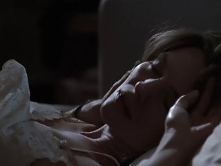 Michelle Pfeiffer - &#039;&#039;Frankie and Johnny&#039;&#039; 02