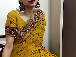 Indian Aunty, Sexy, Cowgirl, Hindi Sex