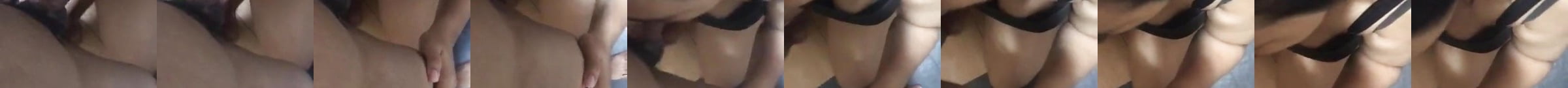 Awek Tudung Seronok Hisap Batang Free Porn 07 XHamster XHamster