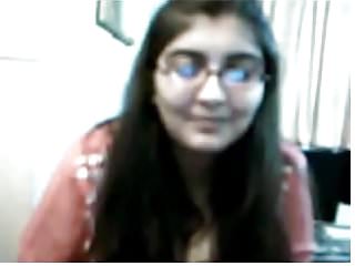 Saima, Webcam, Part 2, Amateur Webcam