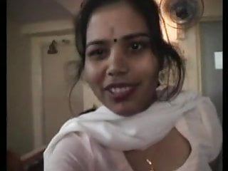 Free Indian Prostitution Porn Videos (128) - Tubesafari.com