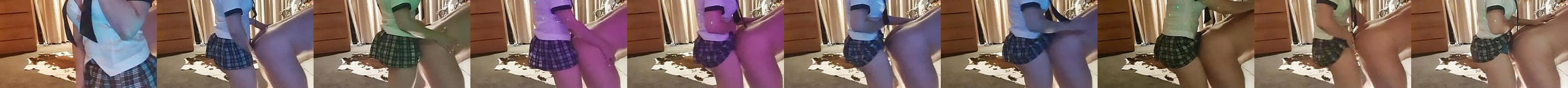 Girlfriend Pegging Boyfriend Asshole Porn 09 XHamster XHamster