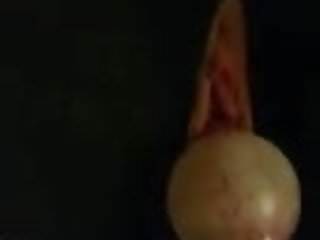 Cock Dildo, Big Cock, Female Masturbation, Cock