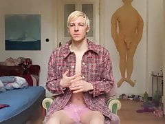 Cummable cock tribute to Raaand slut Tamanna bhatia | #301739 |