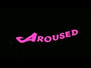 Trailer - Amber Aroused (1985)