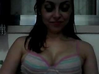 Brazilian Babe, Amateur Latina, Webcam Latinas, Latina