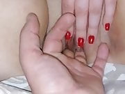 Prijateljica sa sajta