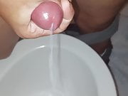 Cumshot no2