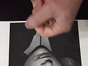 Tribute  darktesticouille 1