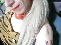 Cipciaoliwcia  kiss oliwia cipcia | Tranny Update | Porn videos