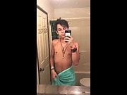 Surfer Boy Turned Gay Porn Star
