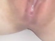 i need a cock to fuck me now, I am very excited